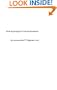 Post-Apocalyptic Industrialization: Sustaining High Culture After Massive Social Shift And Collapse