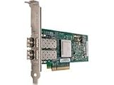 QLogic HBA 8Gbit PCI-E
