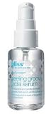 bliss peeling groovy facial serum, 1 fl. oz.