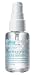 Details About Bliis Peeling Groovy Facial Serum