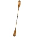 Bending Branches Impression Kayak Paddle 2010 230cm