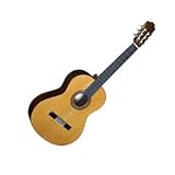 40R Spanish Classical Classical Guitar
