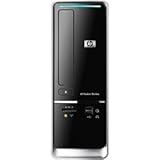 NEW Pavilion Slimline s5620f refur (Computers Desktop)