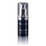 Elemis Time Defence Eye Reviver 15ml
