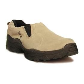 Mens Itasca Sport Mocs by Itasca