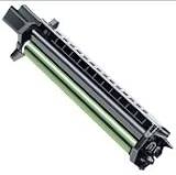 Samsung Compatible SCX-5312R2 (SCX5312R2) Laser Drum for the SCX-5112, SCX-5312  SF-835 Printers by Itonerink