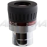 Meade 5-Element Pl�ssl 20mm 1.25-Inch Eyepiece