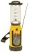 Sporting Goods : Wind 'N Go Portable Lantern/Radio