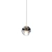 14.1 Single Pendant Light