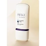 Obagi Nu-Derm Exfoderm Forte #4