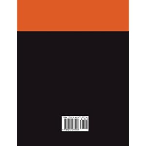 Clay and Glazes for the Potter