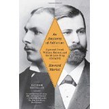 An Anatomy of Addiction: Sigmund Freud, William Halsted, and the Miracle Drug, Cocaine [PAPERBACK] [2012] [By Howard Markel]