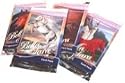 Bella Sara Horses Trading Card Game Series 2 Booster Pack