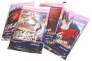 Bella Sara Horses Trading Card Game Series 2 Booster Pack