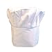 Chef's Hat (best) - White