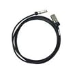 3 Meter CX-4 Accessory Cable