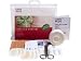 Care Plus Blister Kit