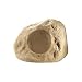 NXG Technology NX-PRO1000S 10" 150-Watt Weather-Resistant Subwoofer Rock Speaker - Sandstone (each) NXG Technology NX-PRO1000S 10" 150-Watt Weather-Resistant Subwoofer Rock Speaker - Sandstone (each)