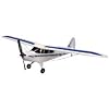 Hobbyzone Super Cub LP BNF Plane