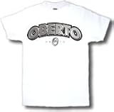 Oberto Adult T-Shirt
