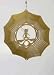 Search : Fishing Boy 12 inch Wind Spinner