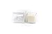 Ergo Soy Candle Pearl Collection (Rosemary Double Wick- 21 Ounce)