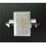 LED�X�[�p�[���[�������v2 OH-1001B�u���[
