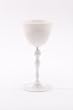 Goblet
