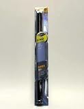 Professional Tint Film - 35% VLT