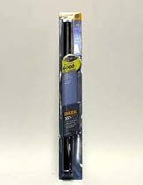 Professional Tint Film - 35% VLT
