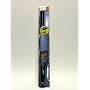 Professional Tint Film - 35% VLT