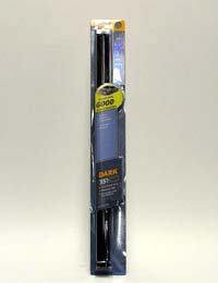Professional Tint Film - 35% VLT