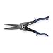 Westward 5MW41 Snip, Tin