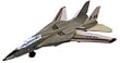 F-14 Tomcat
