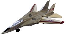 F-14 Tomcat