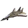 F-14 Tomcat