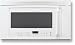 Electrolux : EI30BM55HW 30in Microwave White
