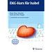 Medizin Klinik in Essen