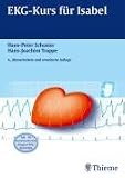  : EKG-Kurs f&uuml;r Isabel