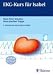  : EKG-Kurs f&uuml;r Isabel