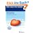 EKG-Kurs f�r Isabel