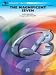 Search : The Magnificent Seven (Pop Concert Band, LEVEL: 3 (Medium Easy))
