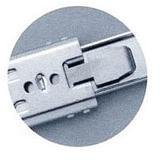 hp 254795-001 MSL5000V[Yp-Lbg