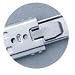 hp 254795-001 MSL5000�V���[�Y�p��-���L�b�g
