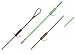 First String First String Horton Recon & Vision Crossbow Cable