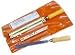 Stihl Chainsaw Chain Filing/Sharpening Kit 4mm, 3/8P, 1/4. 5605 007 1027
