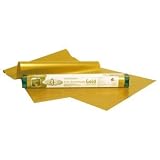 Bake-O-Glide Gold Cooking Liner