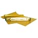 Bake-O-Glide Gold Cooking Liner