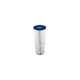 Hayward CX580XRE Replacement Cartridge Element