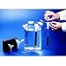 Fillpour (TM) Dialysis Tube Funnels
